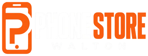 Phone Store Walton — Repairs, Buy & Sell